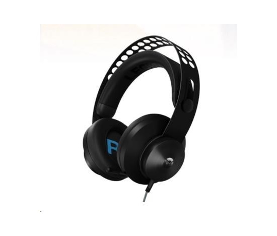 AUDIO_BO H300 Gaming Headset