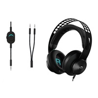 AUDIO_BO H300 Gaming Headset