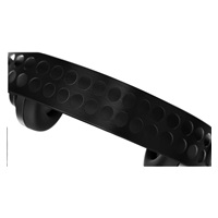 AUDIO_BO H300 Gaming Headset