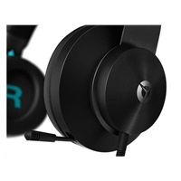 AUDIO_BO H300 Gaming Headset