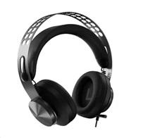 Herná náhlavná súprava AUDIO_BO H500