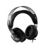 Herná náhlavná súprava AUDIO_BO H500