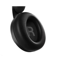 Herná náhlavná súprava AUDIO_BO H500