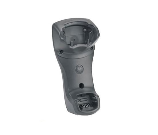 Motorola MT2000 Kolíska BT