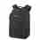 Samsonite GUARDIT 2.0 Batoh na notebook M 15,6" Black