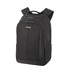 Samsonite GUARDIT 2.0 Batoh na notebook M 15,6" Black