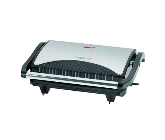 Clatronic MG 3519 kontaktní gril
