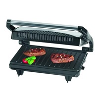 Clatronic MG 3519 kontaktní gril