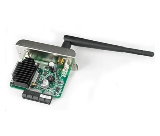 ZEBRA Upgrade Kit pre ZT220, ZT230, ZT410, ZT420 - Wi-Fi modul 802.11abgn