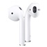 APPLE AirPods2 s nabíjecím pouzdrem