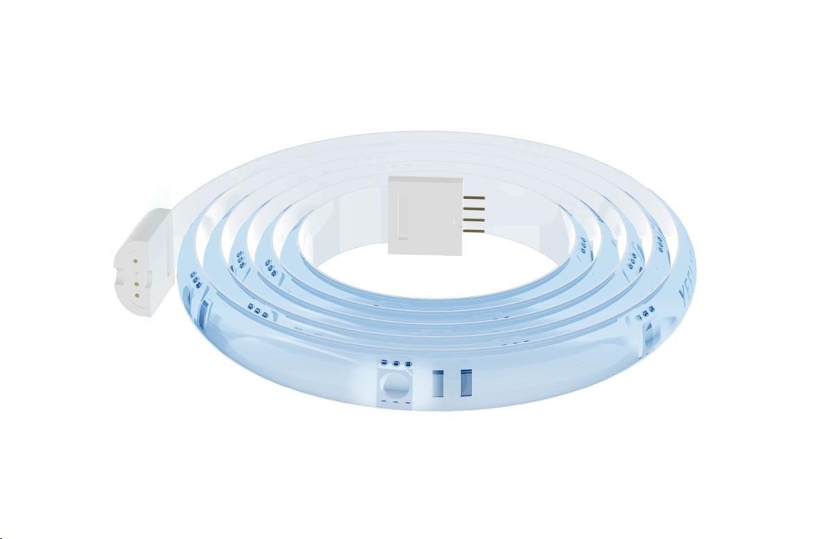 Obr. Yeelight LED Lightstrip Extension 1455276a