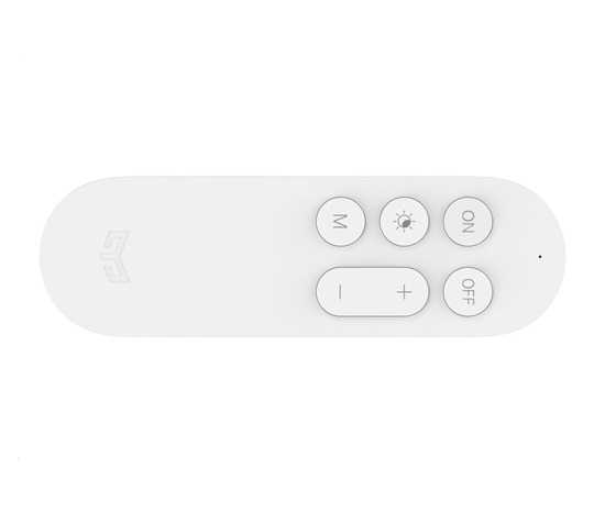 Yeelight Bluetooth Remote Control