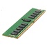 HPE 16GB (1x16GB) Single Rank x4 DDR4-2933 CAS-21-21-21 Registered Smart Memory Kit