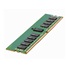 HPE 16GB (1x16GB) Dual Rank x8 DDR4-2933 CAS-21-21-21 Registered Smart Memory Kit