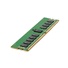 HPE 32GB (1x32GB) Dual Rank x4 DDR4-2933 CAS-21-21-21 Registered Smart Memory Kit