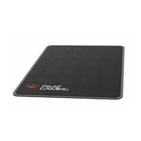 TRUST podložka pod herní křeslo - GXT 715 Chair mat