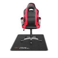 TRUST podložka pod herní křeslo - GXT 715 Chair mat