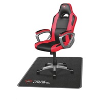 TRUST podložka pod herní křeslo - GXT 715 Chair mat