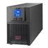 APC Easy UPS SRV 1000VA 230V, On-Line (800W)