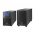 APC Easy UPS SRV 1000VA 230V s externou batériou, On-Line, 800W