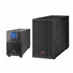 APC Easy UPS SRV 2000VA 230V s externou batériou, On-Line, 1600W