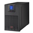 APC Easy UPS SRV 6000VA 230V s externou batériou, On-line (6000W)