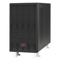APC Easy UPS SRV 6000VA 230V s externou batériou, On-line (6000W)