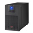 APC Easy UPS SRV 10000VA 230V, On-Line s externou batériou