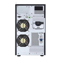 APC Easy UPS SRV 10000VA 230V, On-Line s externou batériou