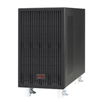 APC Easy UPS SRV 10000VA 230V, On-Line s externou batériou