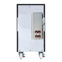 APC Easy UPS SRV 10000VA 230V, On-Line s externou batériou