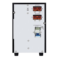 APC Easy UPS SRV 36V Battery Pack pre 1kVA Tower, bez modelu batérie