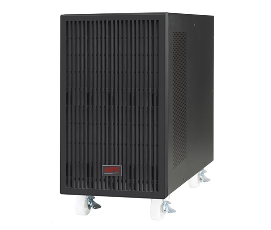 APC Easy UPS SRV 240V Battery Pack pre 6 a 10 kVA Tower, bez modelu batérie