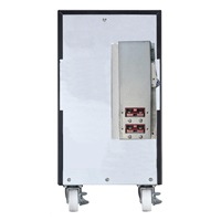 APC Easy UPS SRV 240V Battery Pack pre 6 a 10 kVA Tower, bez modelu batérie