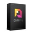 QNAP LIC-SW-QVRPRO-1CH-EI elektronická licencia pre QVR Pro, 1 kanál