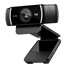 Webová kamera Logitech HD C922 PRO