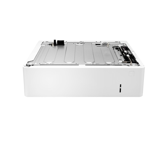Podávač obálok HP LaserJet pre HP LJ M632, M631, E62655, E62665