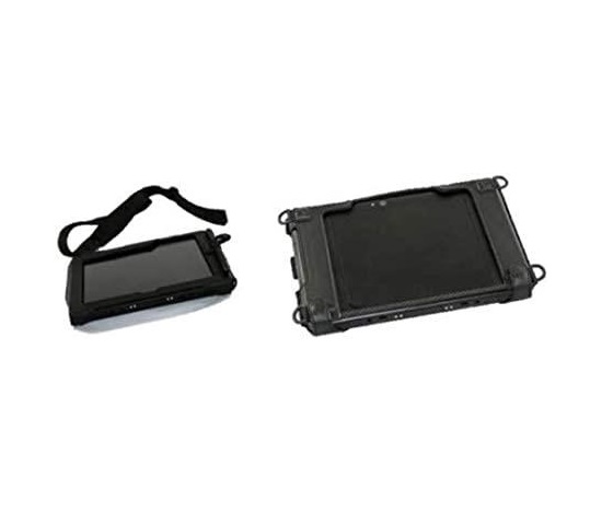 Operačný kufor Zebra, 10'' ET5X