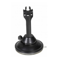 EVOLVEO Xany 2C LTE 230/5V, aktivní pokojová anténa FM/DAB+/DVB-T/T2, filtr LTE