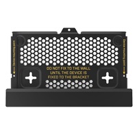 MikroTik WMK4011 Nástenný držiak pre RB4011