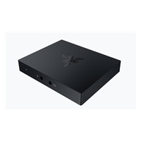 Externé nahrávacie zariadenie RAZER Ripsaw HD, HDMI 2.0 a USB-C 3.