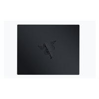 Externé nahrávacie zariadenie RAZER Ripsaw HD, HDMI 2.0 a USB-C 3.