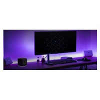 UBNT AmpliFi Gaming Home Wi-Fi System (router + 2x Mesh Point)