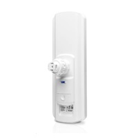 UBNT airMAX LiteAP ac (LAP-GPS), vonkajší, 5GHz, 90°, 2x 17dBi, GPS Sync