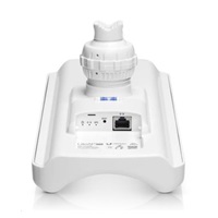 UBNT airMAX LiteAP ac (LAP-GPS), vonkajší, 5GHz, 90°, 2x 17dBi, GPS Sync