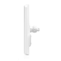 UBNT airMAX LiteAP ac (LAP-GPS), vonkajší, 5GHz, 90°, 2x 17dBi, GPS Sync