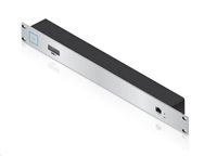 UBNT CKG2-RM [montážna súprava do stojana, neobsahuje ovládač!]