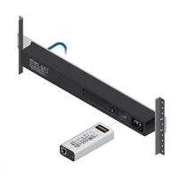 UBNT CKG2-RM [montážna súprava do stojana, neobsahuje ovládač!]