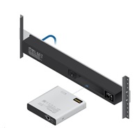 UBNT CKG2-RM [montážna súprava do stojana, neobsahuje ovládač!]