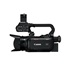 Canon XA40 profesionální videokamera